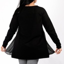Women T-Shirt&amp;Top