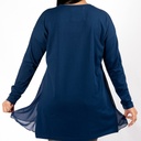 Women T-Shirt&amp;Top