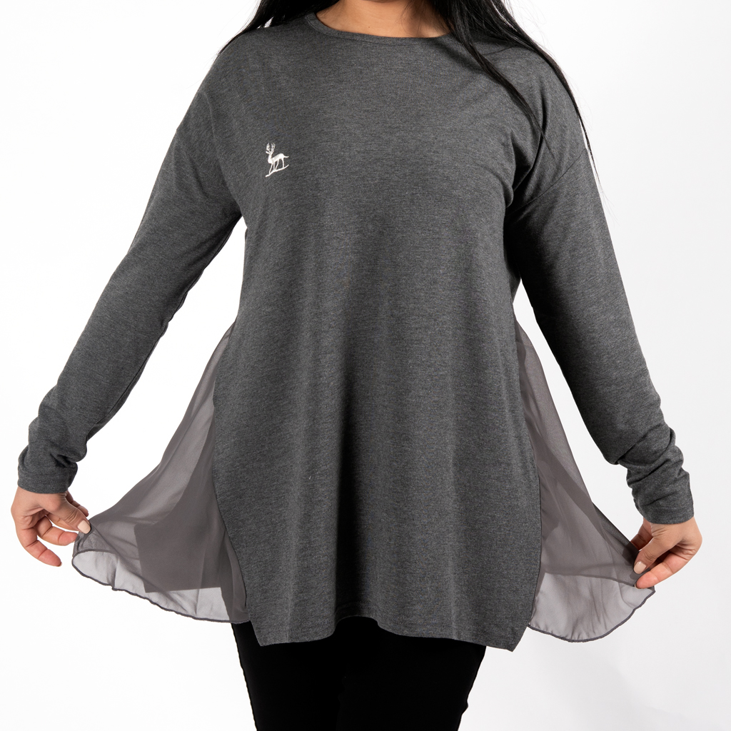 Women T-Shirt&amp;Top