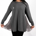 Women T-Shirt&amp;Top