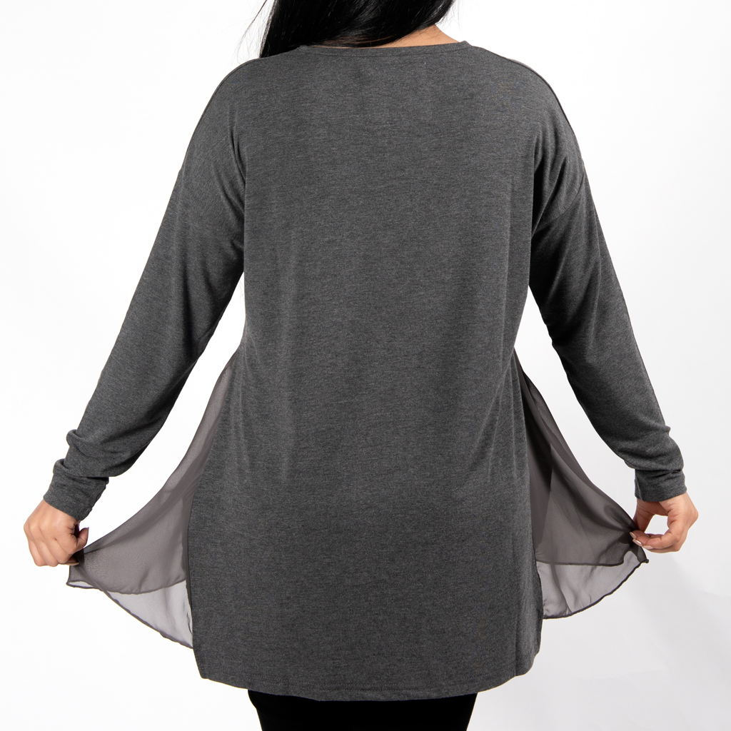 Women T-Shirt&amp;Top