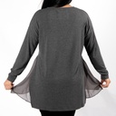 Women T-Shirt&amp;Top