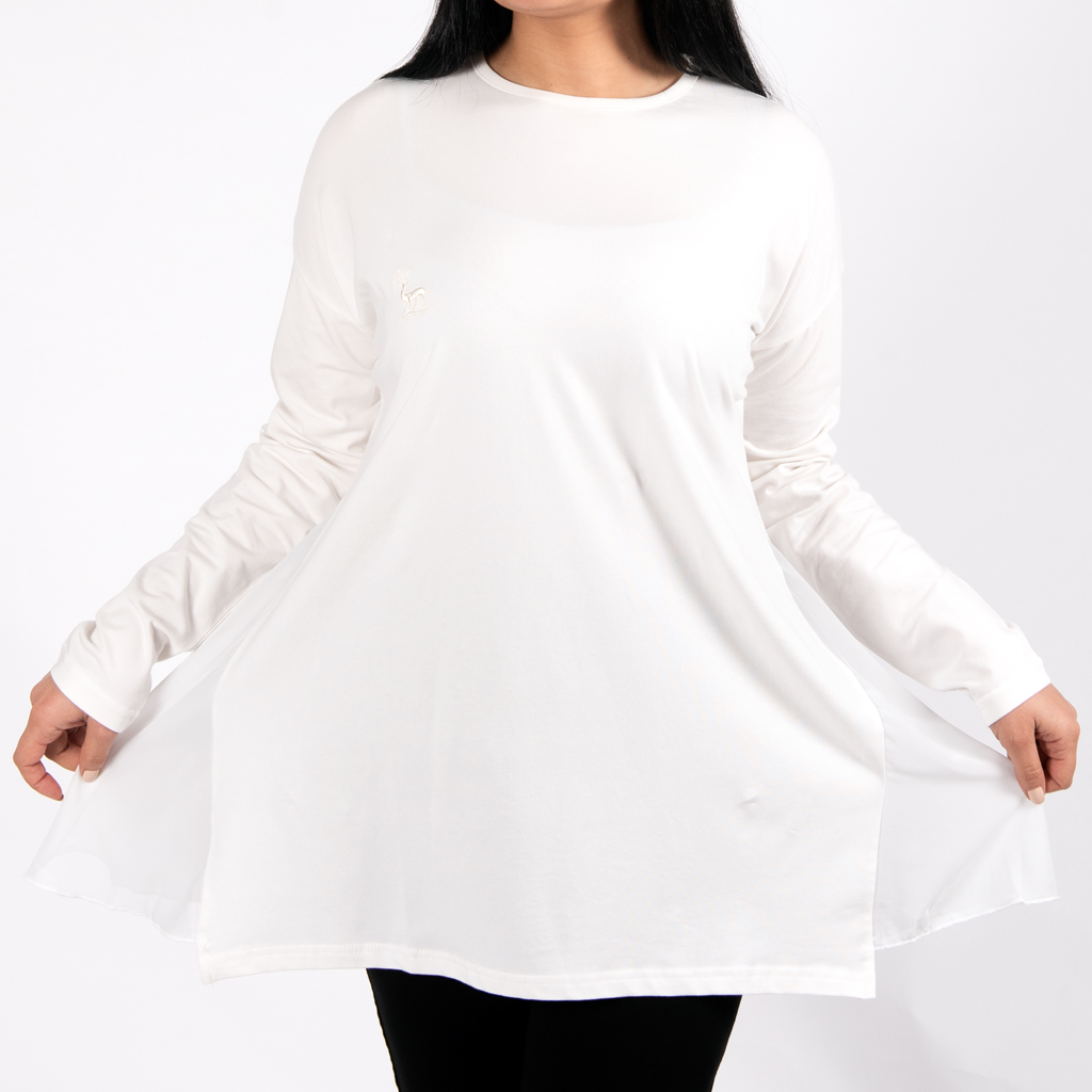 Women T-Shirt&amp;Top