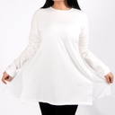 Women T-Shirt&amp;Top