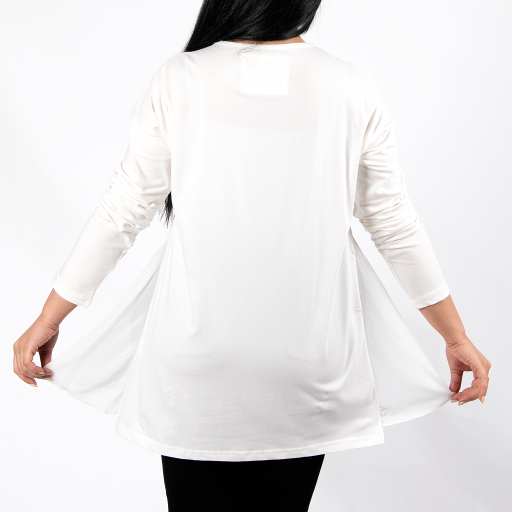 Women T-Shirt&amp;Top