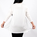Women T-Shirt&amp;Top