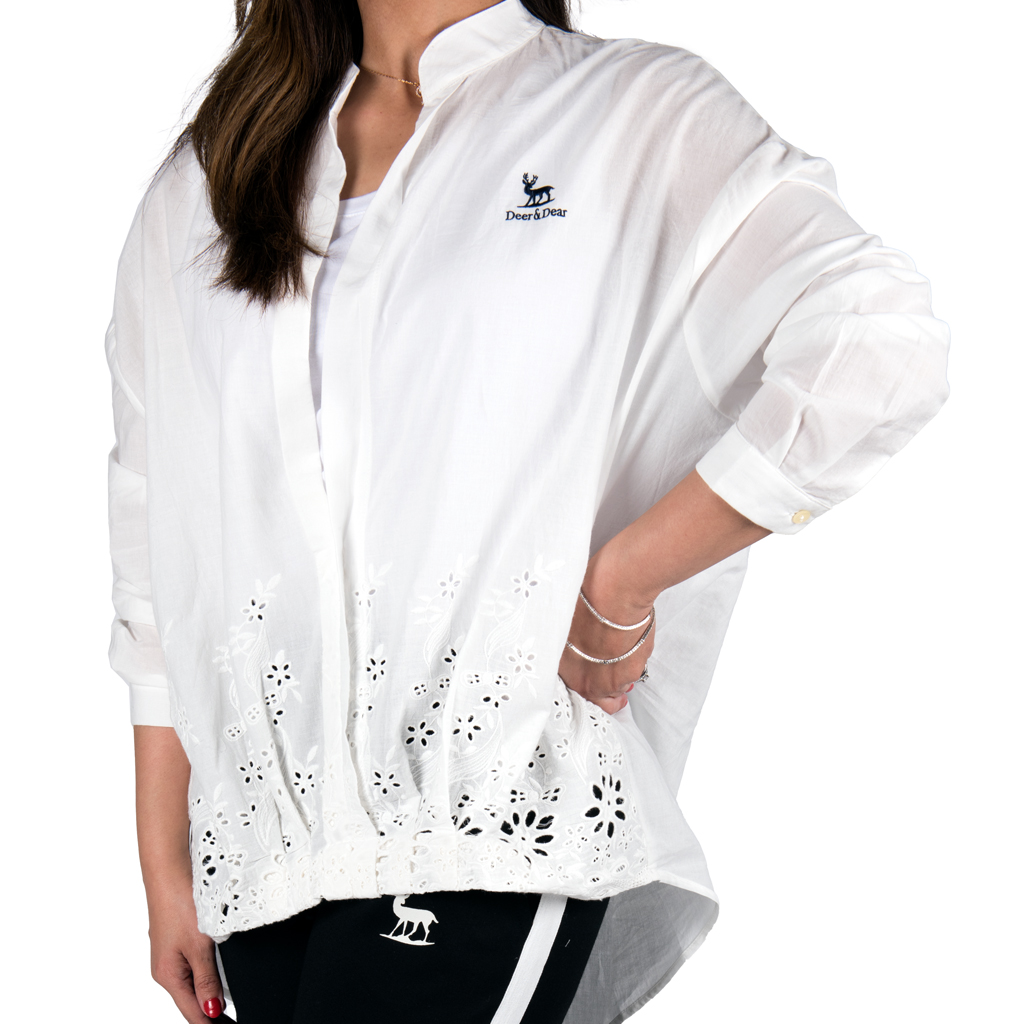 Women T-Shirt&amp;Top