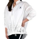 Women T-Shirt&amp;Top