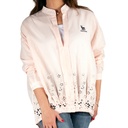 Women T-Shirt&amp;Top