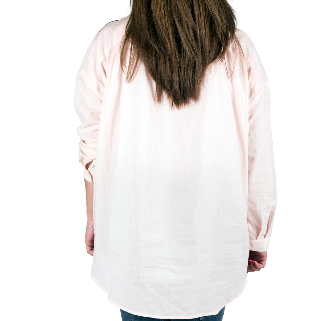 Women T-Shirt&amp;Top