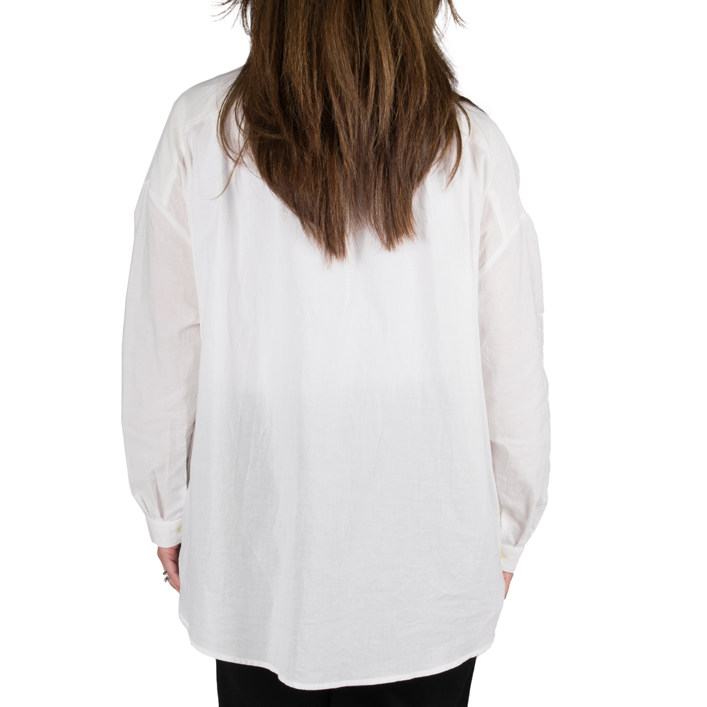 Women T-Shirt&amp;Top