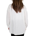 Women T-Shirt&amp;Top
