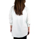 Women T-Shirt&amp;Top