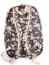 D&amp;D School Backpack