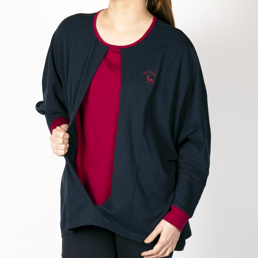 Women T-Shirt&amp;Top