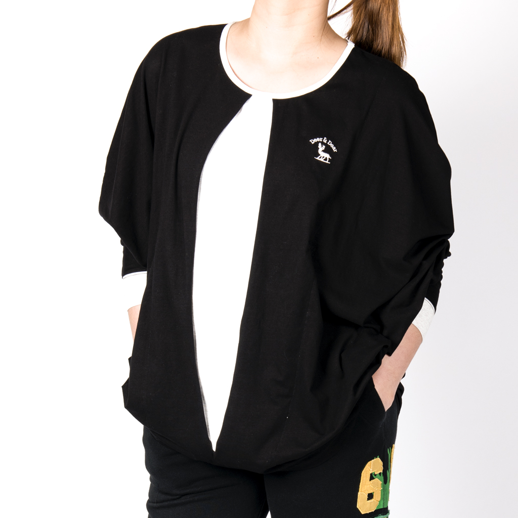 Women T-Shirt&amp;Top