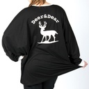 Women T-Shirt&amp;Top