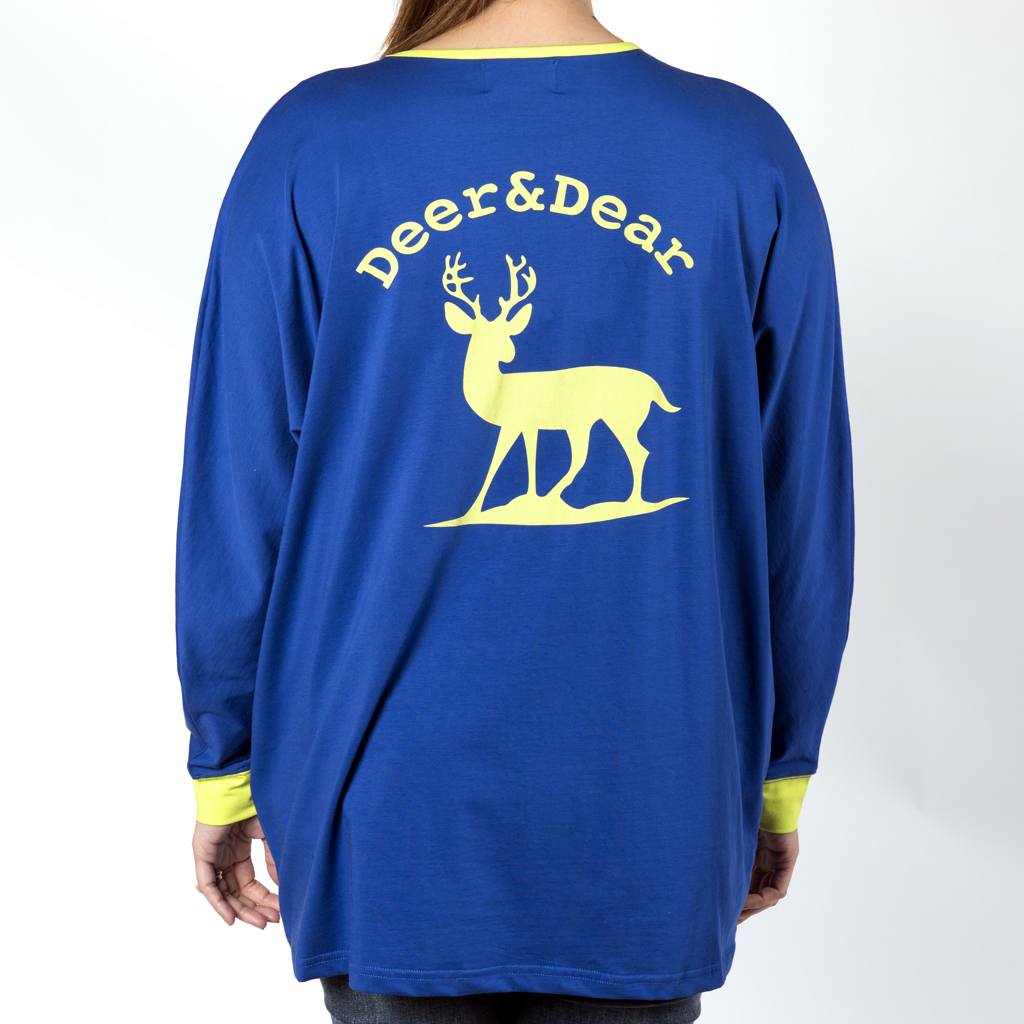Women T-Shirt&amp;Top
