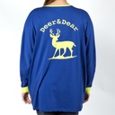 Women T-Shirt&amp;Top