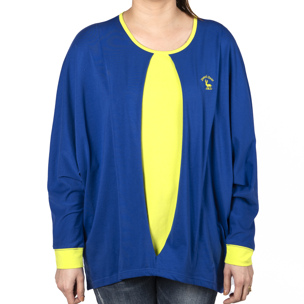 Women T-Shirt&amp;Top