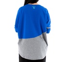 Women T-Shirt&amp;Top