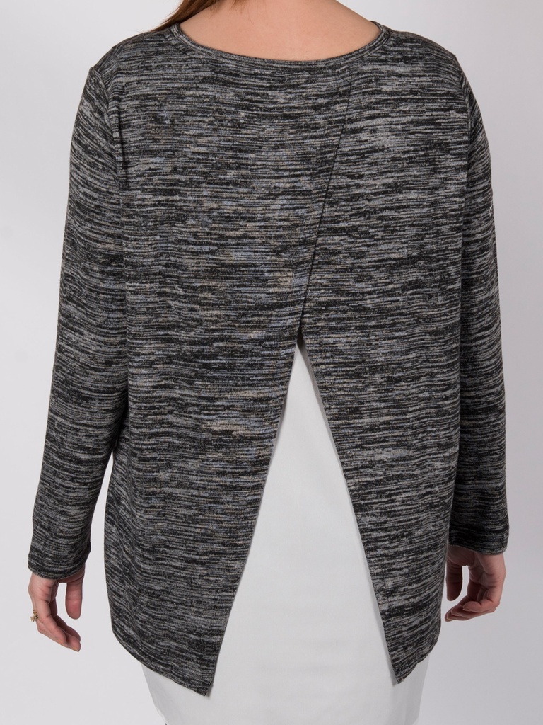 Women T-Shirt&amp;Top