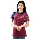 Women T-Shirt&amp;Top