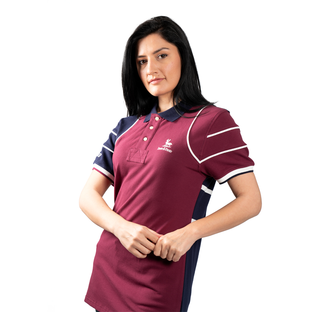 Women T-Shirt&amp;Top