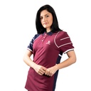 Women T-Shirt&amp;Top