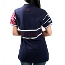 Women T-Shirt&amp;Top