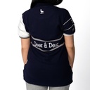 Women T-Shirt&amp;Top