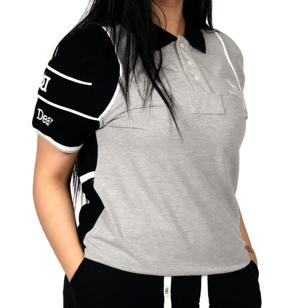 Women T-Shirt&amp;Top