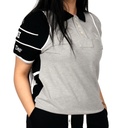 Women T-Shirt&amp;Top