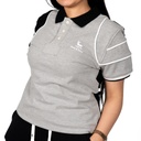 Women T-Shirt&amp;Top