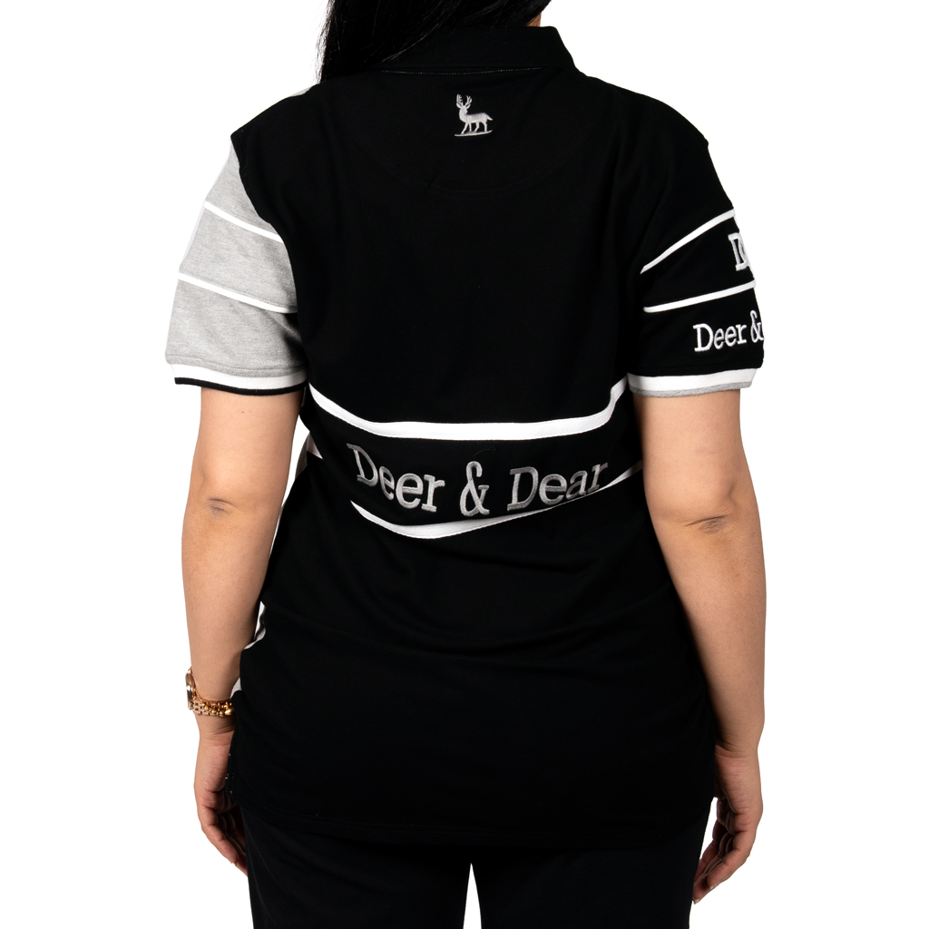 Women T-Shirt&amp;Top