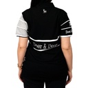 Women T-Shirt&amp;Top