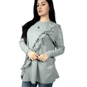 Women T-Shirt&amp;Top