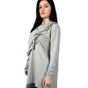 Women T-Shirt&amp;Top