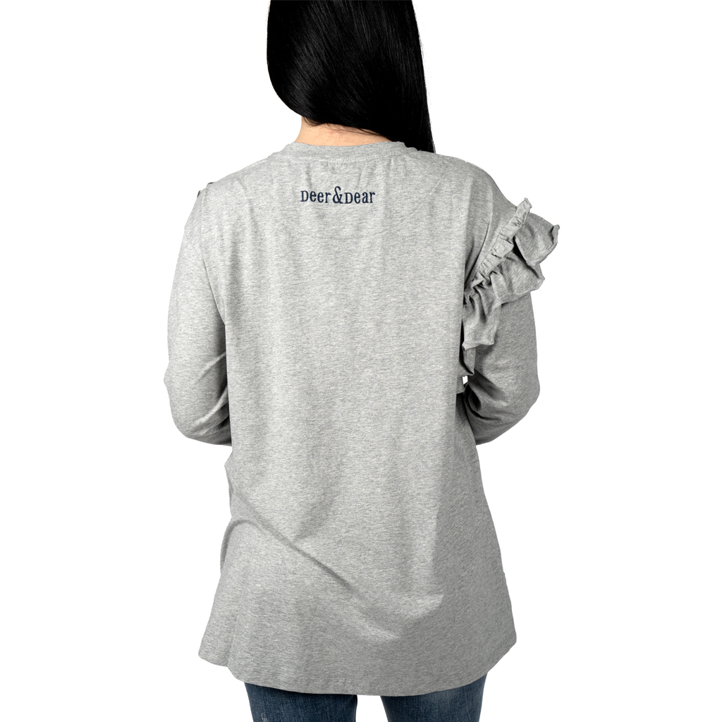 Women T-Shirt&amp;Top