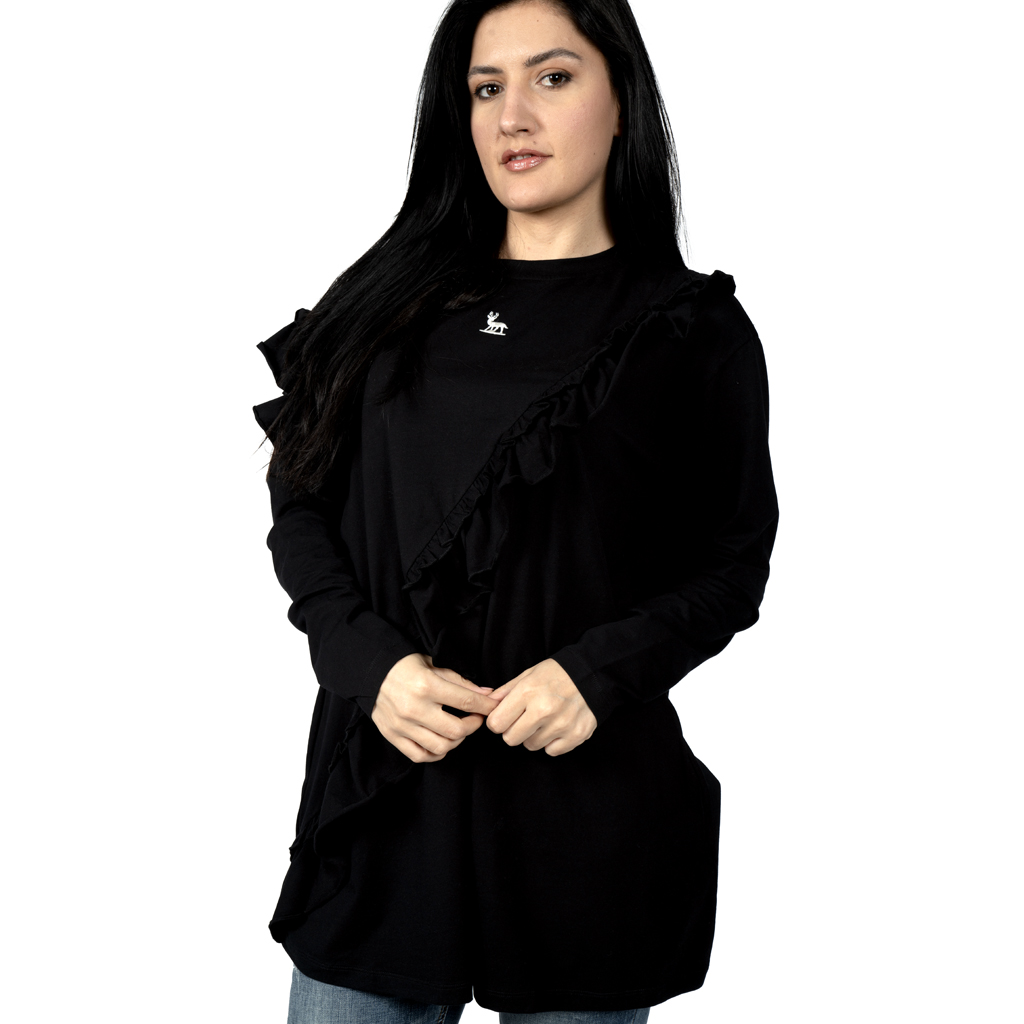 Women T-Shirt&amp;Top