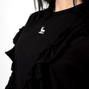 Women T-Shirt&amp;Top
