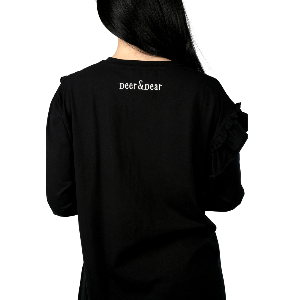 Women T-Shirt&amp;Top