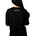 Women T-Shirt&amp;Top