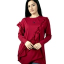 Women T-Shirt&amp;Top