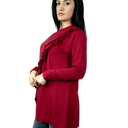 Women T-Shirt&amp;Top