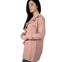 Women T-Shirt&amp;Top