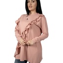 Women T-Shirt&amp;Top