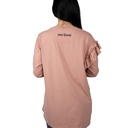 Women T-Shirt&amp;Top