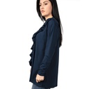 Women T-Shirt&amp;Top