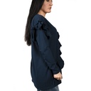 Women T-Shirt&amp;Top